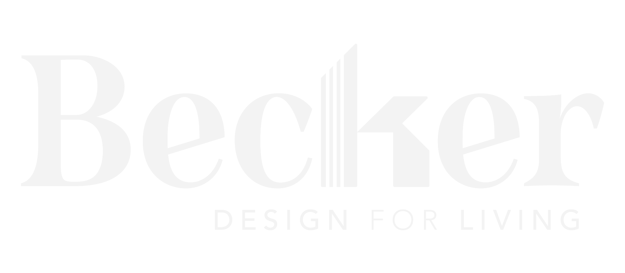 Becker
