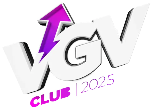Logo VGV Club