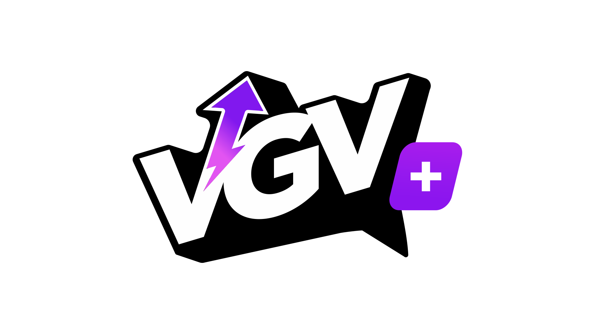 VGV+
